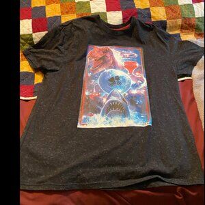 Universal Studios Unisex Shirt Size XXL